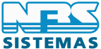 NBS TREINAMENTO